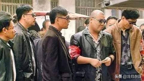 福建老大排行榜(福州最有名的黑道人物)插图3