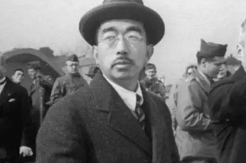 弹丸之地是什么意思(彪炳史册是什么意思)插图3