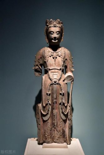 潍坊好玩的地方排行榜(潍坊市景点大全)插图19