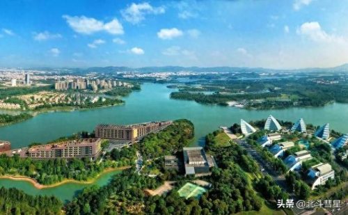 东莞市十大景区排行榜(东莞十大必吃地方)插图31