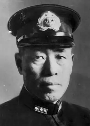 世界抗战老兵排名前十(抗日战争现存老兵多少名)插图3