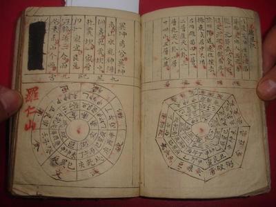 武林外传风水之秘(武林外传的屋顶揭秘)插图2