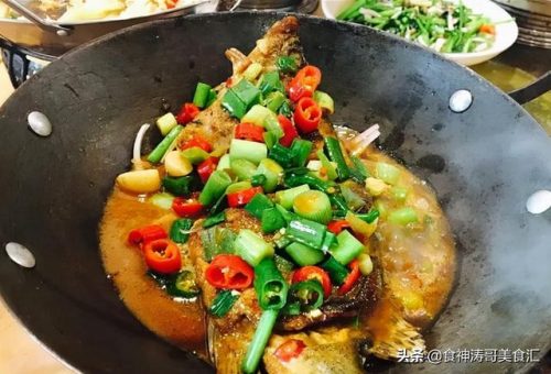 安徽特产休闲食品(山东可带走特产零食)插图2