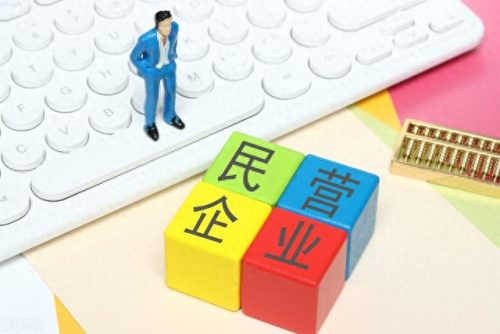 绵阳经开区企业排名前十(绵阳经开区最好的项目)插图