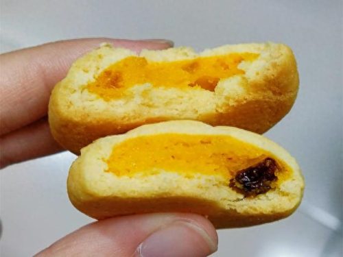 世界十大零食品牌排行榜(国外品牌零食十大排名)插图15