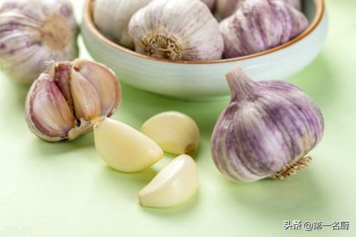 十大健康食品排行榜(世界公认十大健康食品)插图10