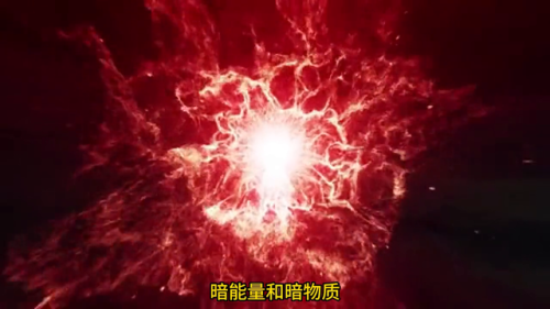 世界望远镜排行榜(德国最好的望远镜品牌)插图5