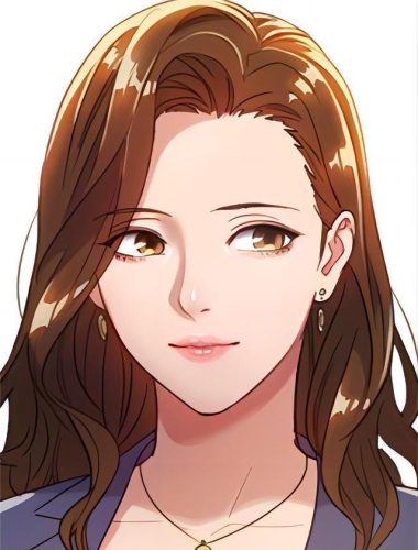 韩剧漫画(yy韩漫免费入口)插图