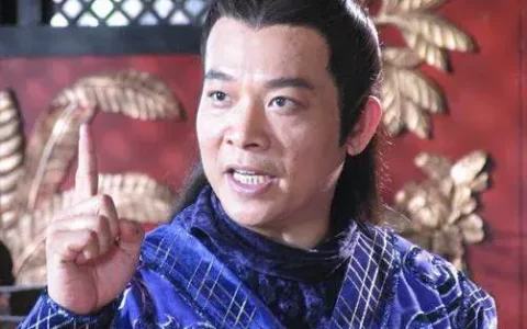 陆小凤传奇武功排行榜(花满楼的武功排名)