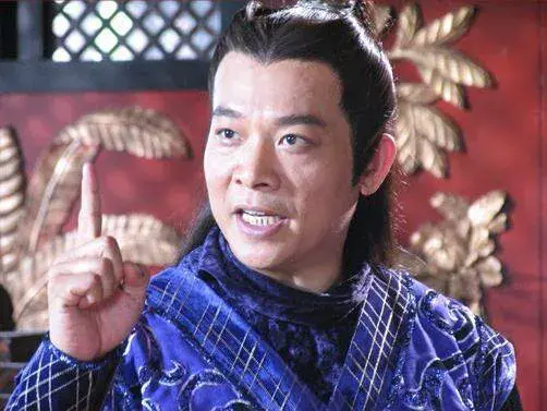 陆小凤传奇武功排行榜(花满楼的武功排名)插图