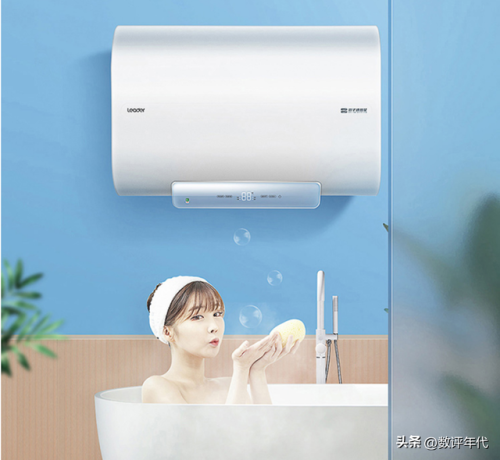 电热水器品牌排行榜前十名(电热水器选购技巧)插图5