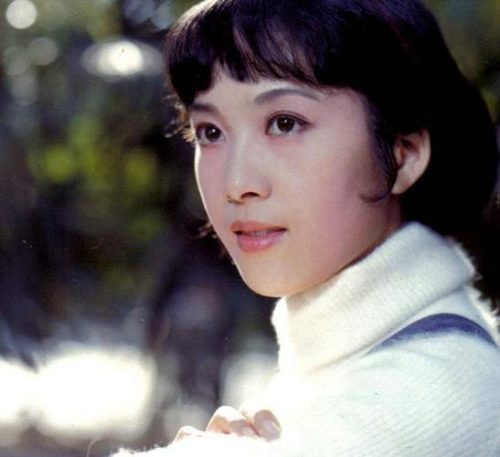 内地老年女演员排行榜(大陆老年女演员名单大全)插图25