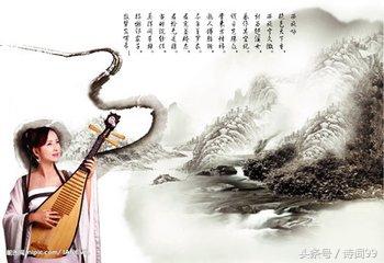 古代最美曲子排名前十(世界最美音乐)插图4