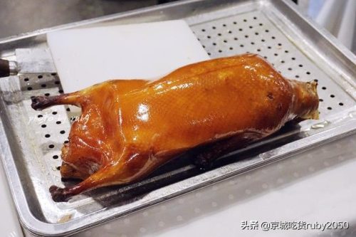 鲁菜团购排名前十(鲁菜当中的十大名菜)插图69
