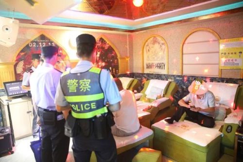 赣州狗肉餐馆排名前十(绵阳狗肉餐馆在哪里)插图4