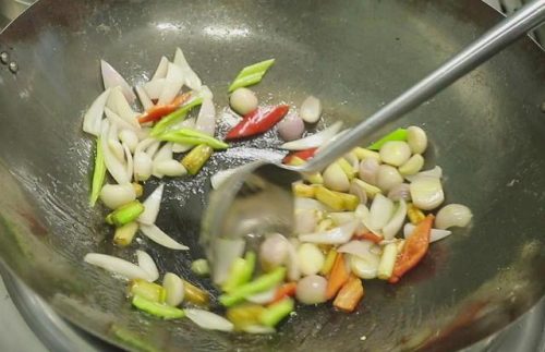老年补钙产品排行榜(老年液体钙哪个牌子好)插图14