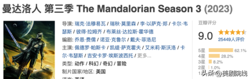 2014美国电视剧排行榜(国外经典电视剧排行榜前十名)插图6