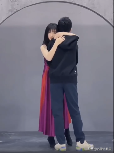女明星真实身高排行榜(身高145到150的女明星)插图15