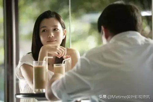 好看的青春(校园剧大全)插图