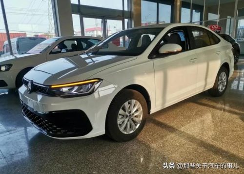 十万元轿车排行榜(10万左右二手车性价比排行)插图2