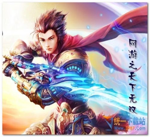 2011年小说排行榜前十(十大完结巅峰神作小说)插图12