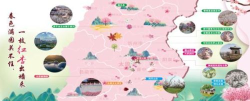 山西旅游线路(山西旅游景点大全)插图1