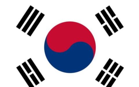 韩国化妆品销量排行榜(韩国化妆品排名前十名 品牌)