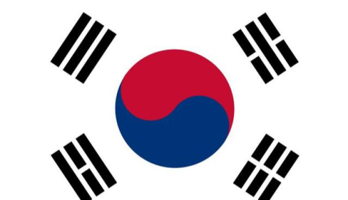 韩国化妆品销量排行榜(韩国化妆品排名前十名 品牌)插图