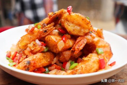 过年吃什么菜最好菜谱(过年的时候要吃什么菜)插图1