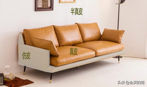 皮沙发排行榜(真皮沙发十大名牌排名价格图)插图10