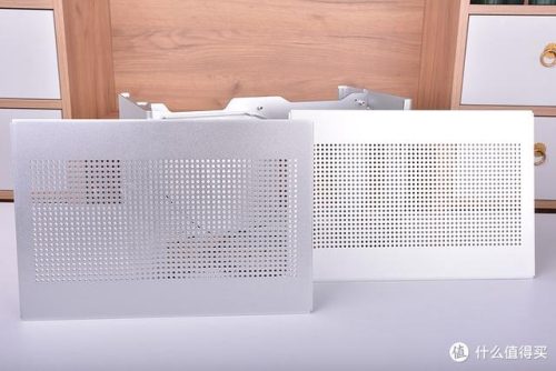 蜂鸟机箱系列排名前十(高端机箱品牌)插图15