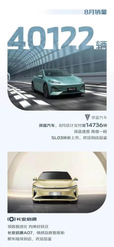 2017新能源排行榜(中国新能源企业100强)插图13