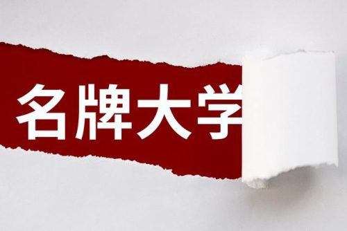 美国大学排行榜(美国大学世界排名一览表)插图2