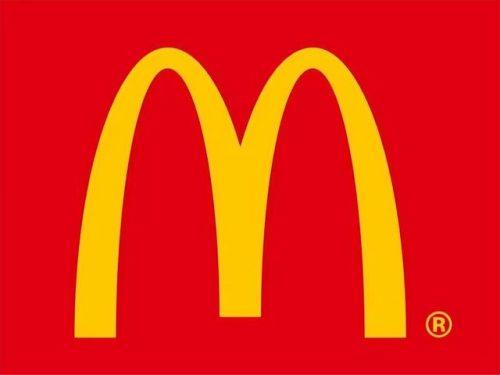 美食连锁店排行榜(美食加盟店排行榜加盟10大品牌)插图2