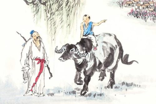 唐代诗坛诗仙排名前十(诗神诗仙诗圣排名)插图2