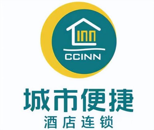 主题酒店加盟排行榜(北京十大奢华酒店)插图10