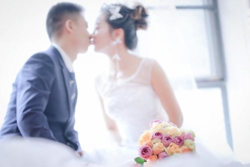 花心男歌词(当花心男人遇到真爱)插图3