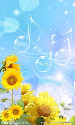 亮剑主题曲歌词(亮剑中噔噔噔的战歌纯音乐)插图2