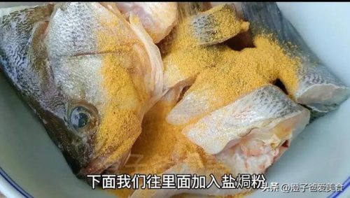 青少年补锌十大排行榜(高中生补锌的最佳时间)插图23
