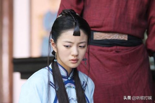 锁清秋剧情介绍(锁清秋朝宗的身世)插图2