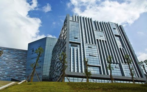 贵州省大学排行榜(贵州所有大学排名一览表)插图6