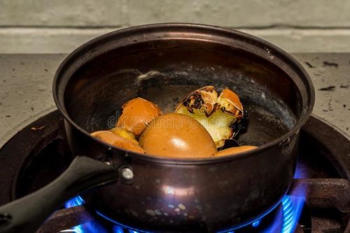 嘉峪关美食排行榜(嘉峪关特色美食小吃介绍)插图6