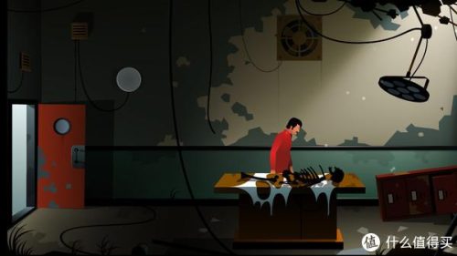 横板游戏排行榜(十大最良心大型单机手游)插图29