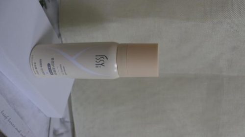 护发排行榜(养发护发十大品牌)插图11