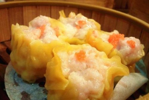 澄海清吧美食排名前十(澄海餐厅推荐)插图7