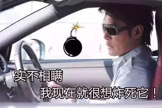 中国方言口音排名前十(最受欢迎的方言排行榜)插图16