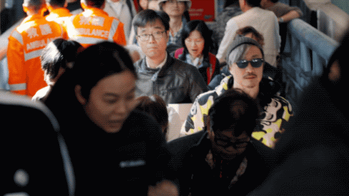 别爱我郑中基(郑中基绝口不提我爱你)插图7