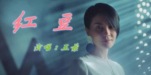 1998歌曲排行榜(1998年左右的流行歌曲)插图4