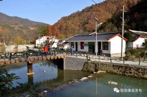 康县宾馆排名前十酒店(康县酒吧)插图29