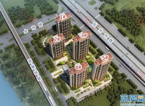 龙岩房产沙盘排名前十(电子沙盘厂家排名)插图3